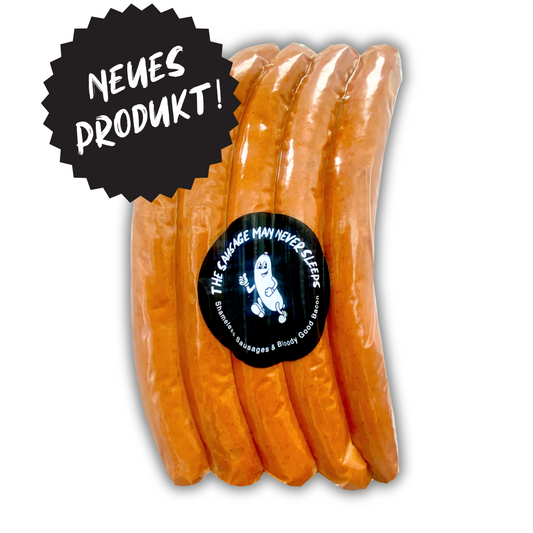Frankfurter