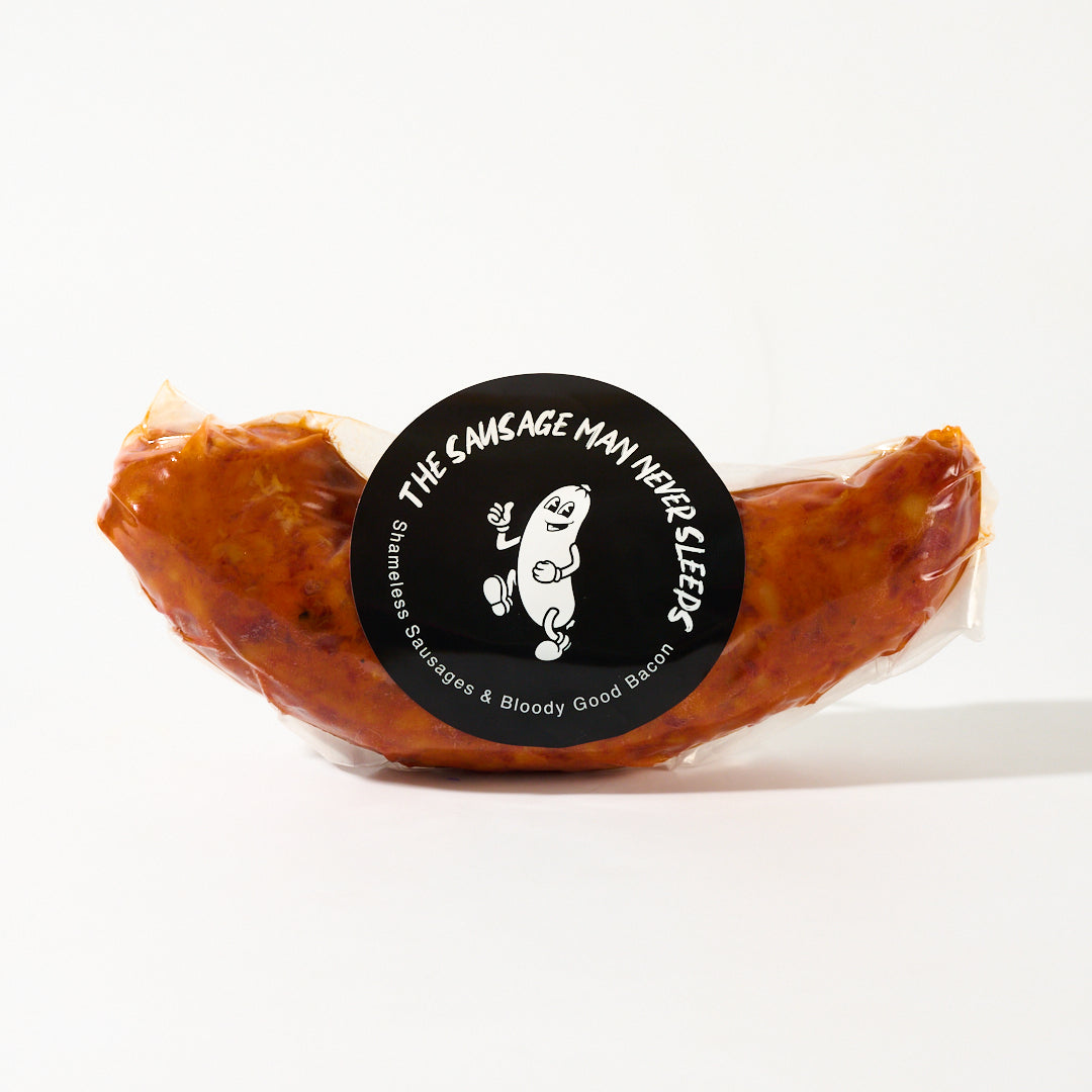 Nduja