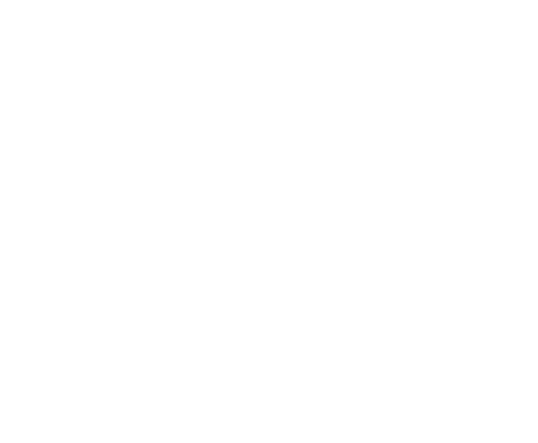 The Sausage Man Never Sleeps