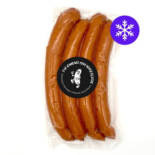 Frankfurter