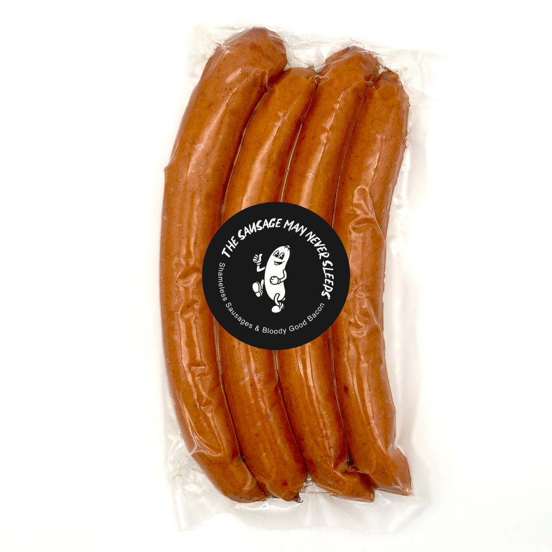 Frankfurter