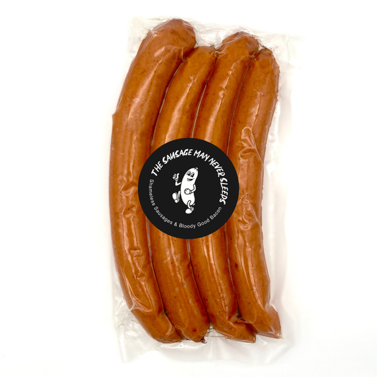 Frankfurter