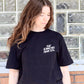 Snag Life T-Shirt