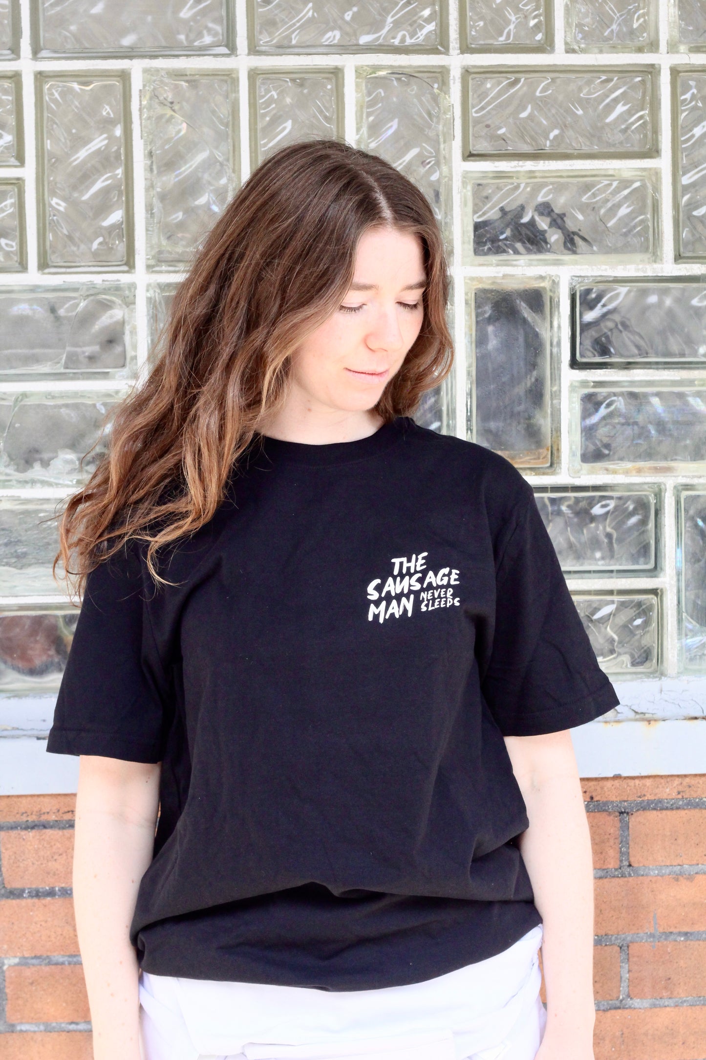Snag Life T-Shirt