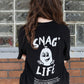 Snag Life T-Shirt