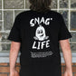 Snag Life T-Shirt