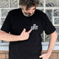 Snag Life T-Shirt