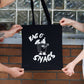 Bag 'o Snags
