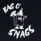Bag 'o Snags