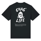 Snag Life T-Shirt