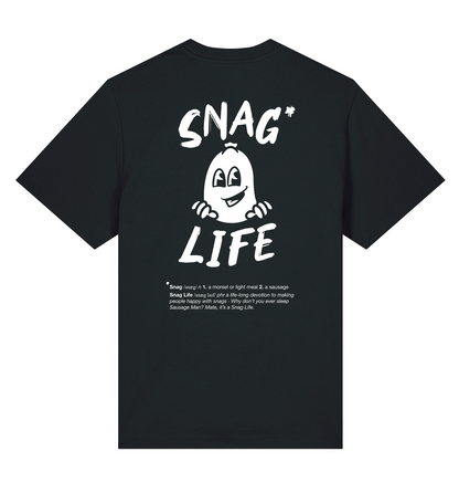 Snag Life T-Shirt