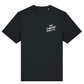 Snag Life T-Shirt