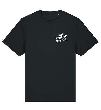 Snag Life T-Shirt