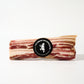 Thick-cut BBQ Bacon